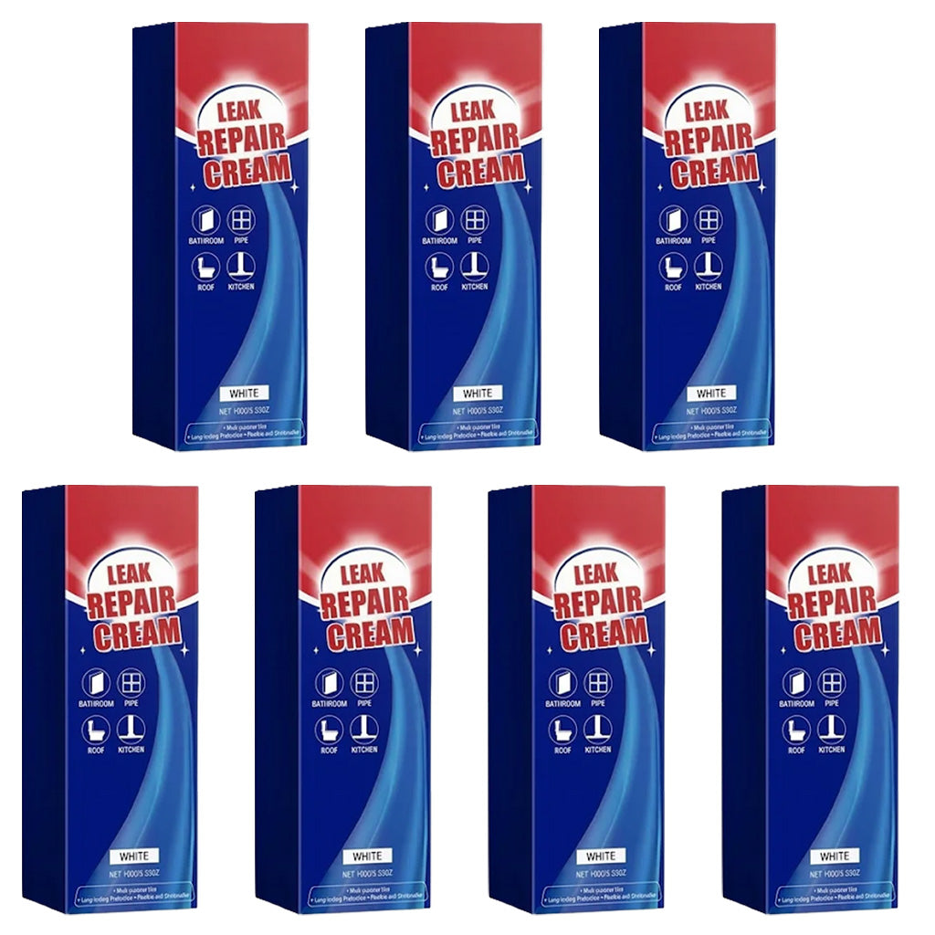 Vivia™ LeakShield Waterproof Repair Spray