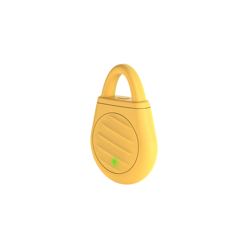 🐦No more trouble from birds, beasts and locusts!Portable Ultrasonic Bird Repellent Keychain (offer)