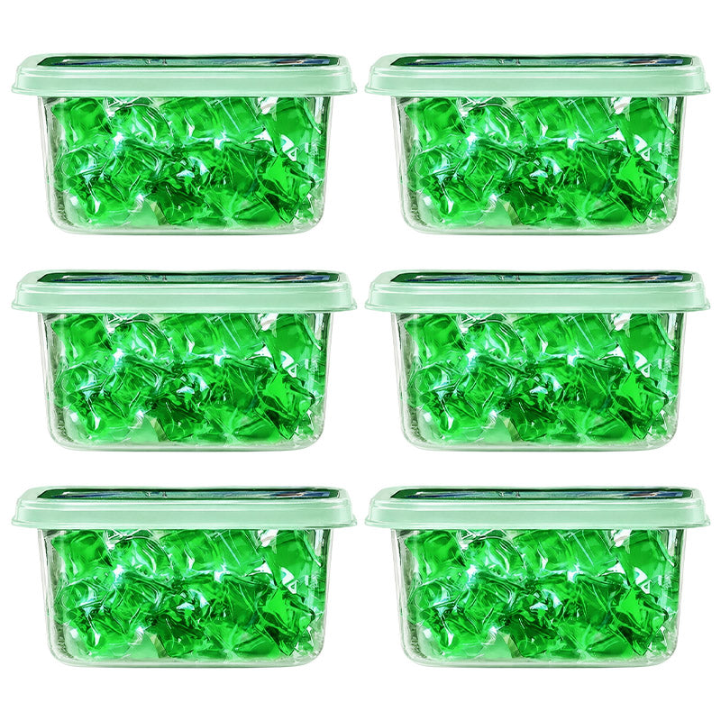 Bio-Enzyme Drain Care Pods (offer)