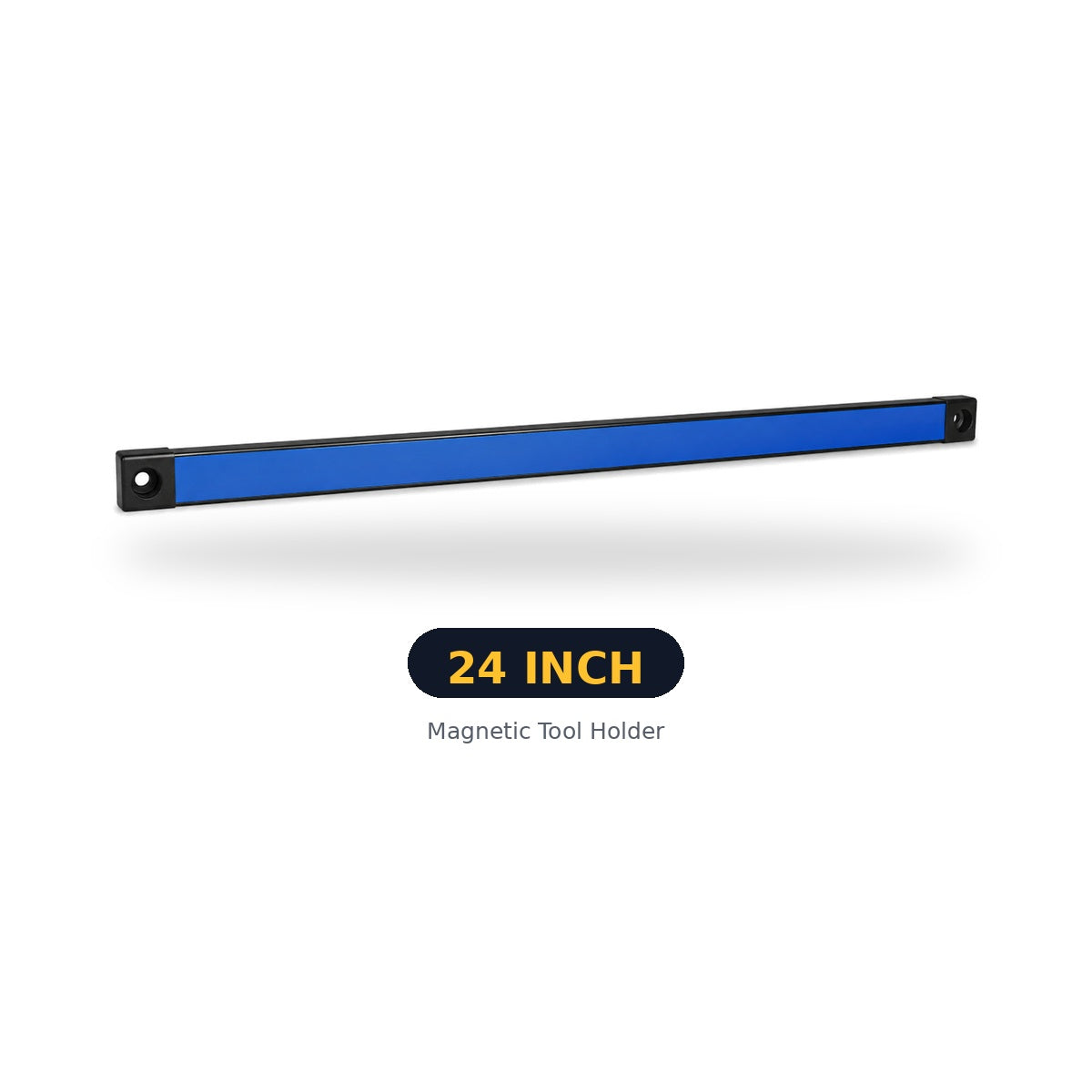 ⏰Powerful Magnetic Tool Holder - (offer)