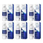 Best Value（6 Pcs）