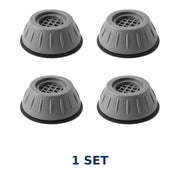 1 set (4 PCS)