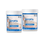 Buy 2