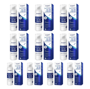 Max Saving（10 Pcs）