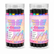 Buy 2