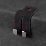 2 PCS - Black