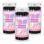 Buy 3
