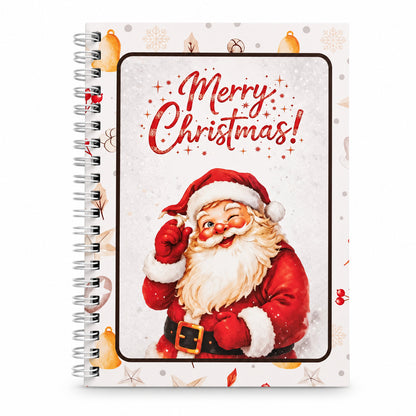 Turn Cards Into Memories 💝🎅 Christmas Gift Card Album