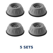 5 sets(20 PCS)