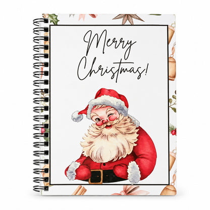 Turn Cards Into Memories 💝🎅 Christmas Gift Card Album