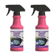2 Bottle