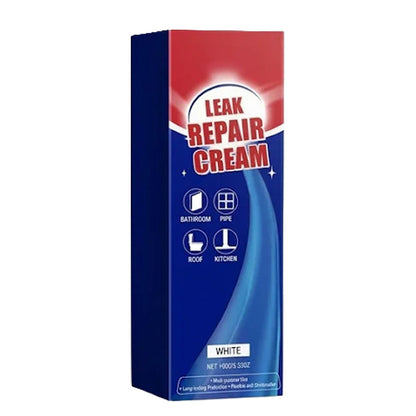 Vivia™ LeakShield Waterproof Repair Spray