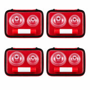 4-Pack