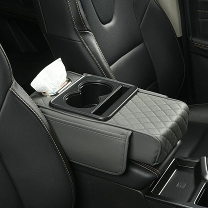 Car Console Organizer（OFFER）