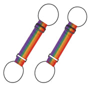 2 PCS