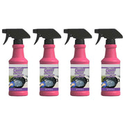 4 Bottle