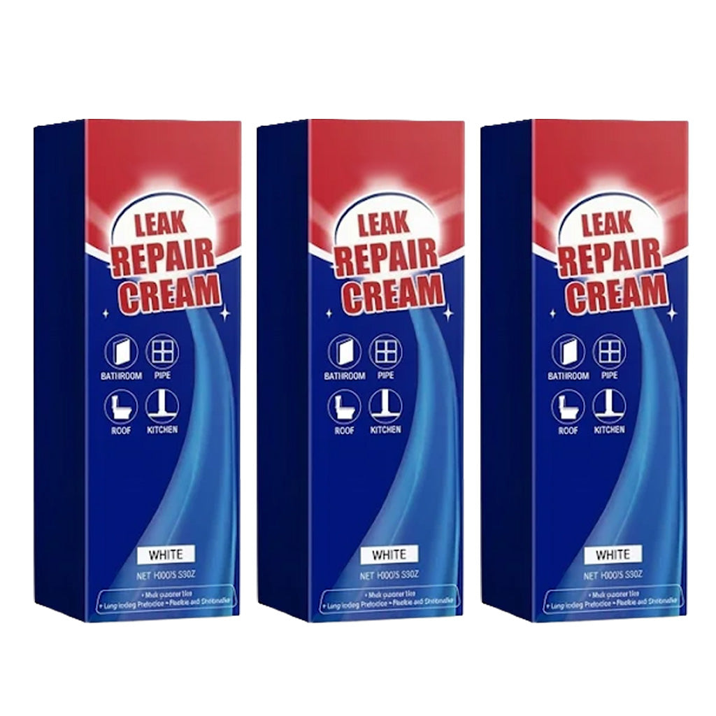 Vivia™ LeakShield Waterproof Repair Spray