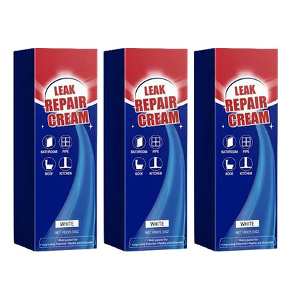 Vivia™ LeakShield Waterproof Repair Spray
