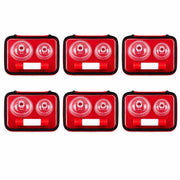 6-Pack