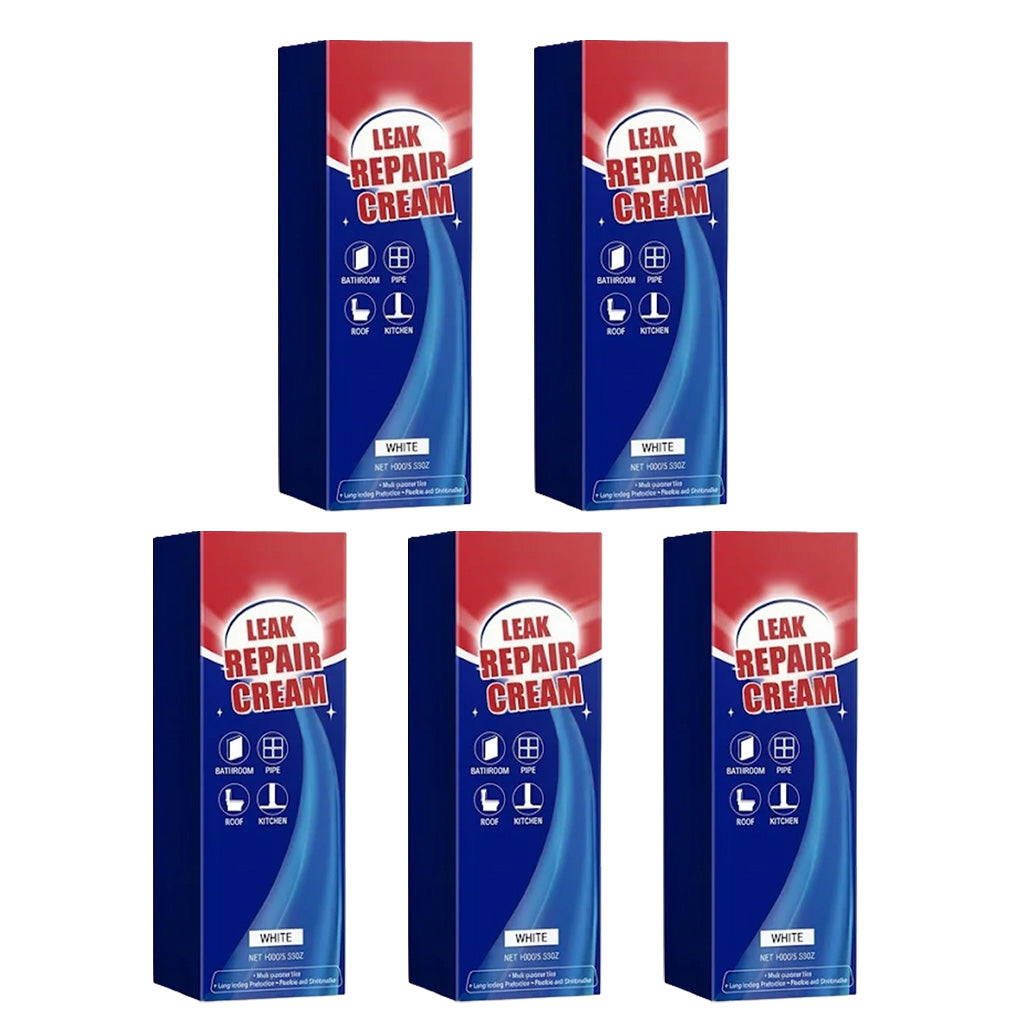 Vivia™ LeakShield Waterproof Repair Spray
