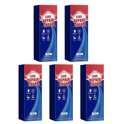 Vivia™ LeakShield Waterproof Repair Spray