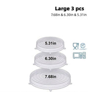 Large 3 PCS