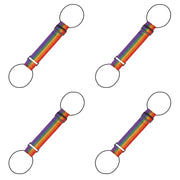 4 PCS