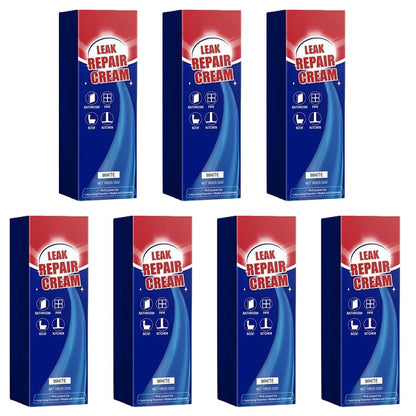 Vivia™ LeakShield Waterproof Repair Spray