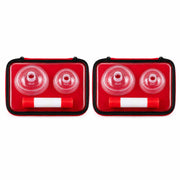 2-Pack