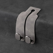 2 PCS - Gray
