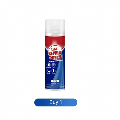 Vivia™ LeakShield Waterproof Repair Spray