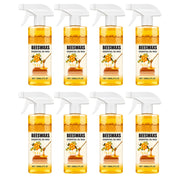 8 Bottles($10.9/pc)