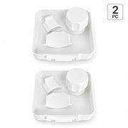 Buy 2