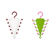 Green + White（2 PCS）