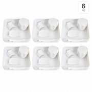 Buy 6