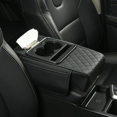Car Console Organizer（OFFER）