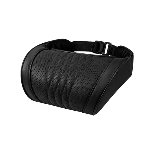 3D Memory Foam Car Neck Pillow(offer）