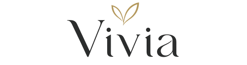 Vivia