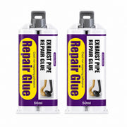 Buy 2