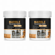 Buy 2