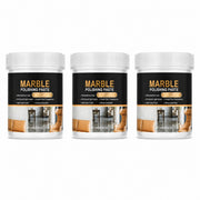 Buy 3