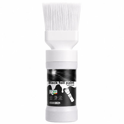Water-Based Metal Coating  (offer)