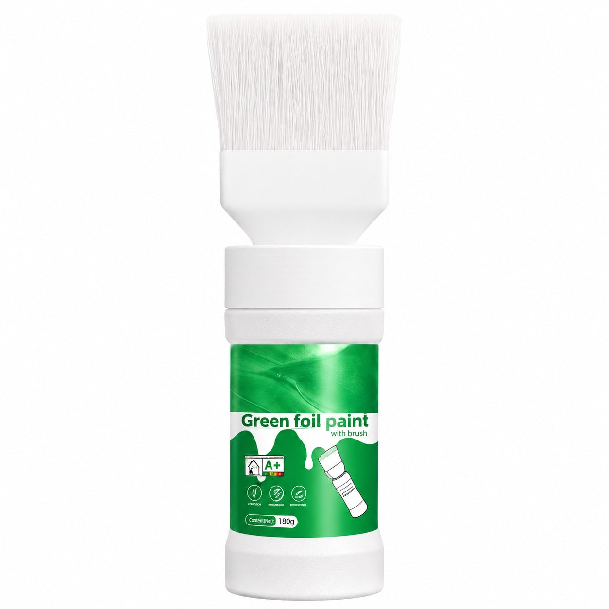 Water-Based Metal Coating  (offer)