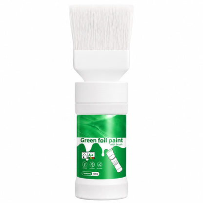 Water-Based Metal Coating  (offer)