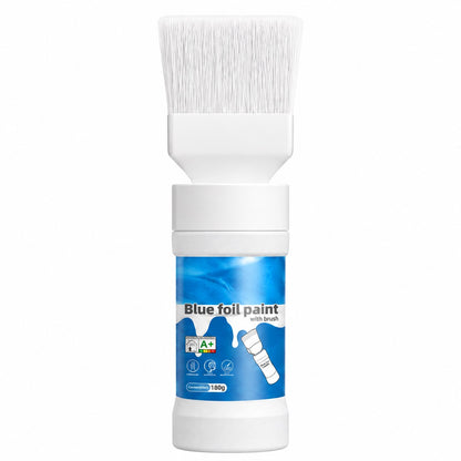 Water-Based Metal Coating  (offer)