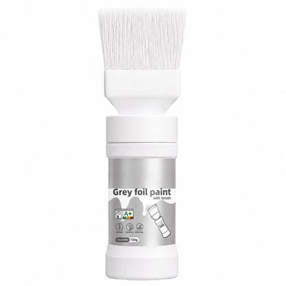 Water-Based Metal Coating  (offer)