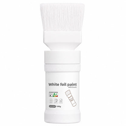 Water-Based Metal Coating  (offer)