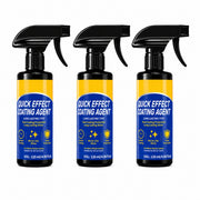 Buy 3
