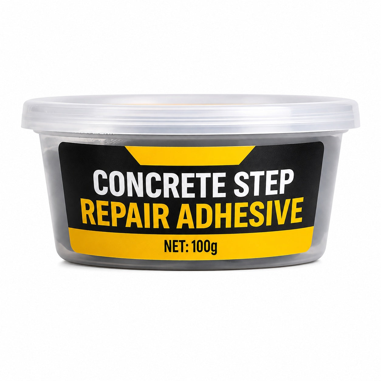 Concrete Step Repair Adhesive (offer)