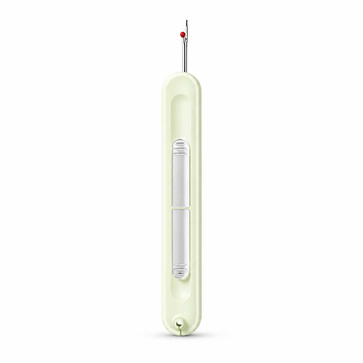 Eptchn 2-in-1 Needle Threader & Seam Ripper Tool (OFFER)